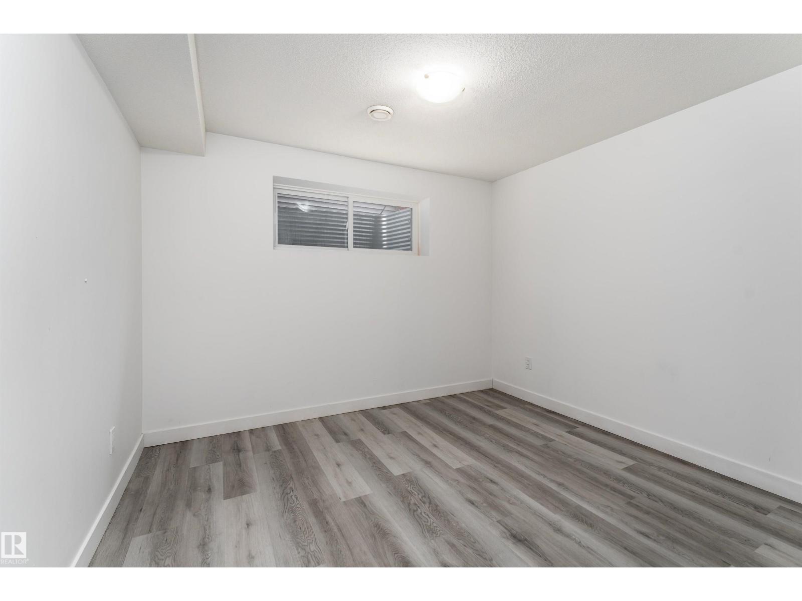 2416 WONNACOTT CO SW - Image 32