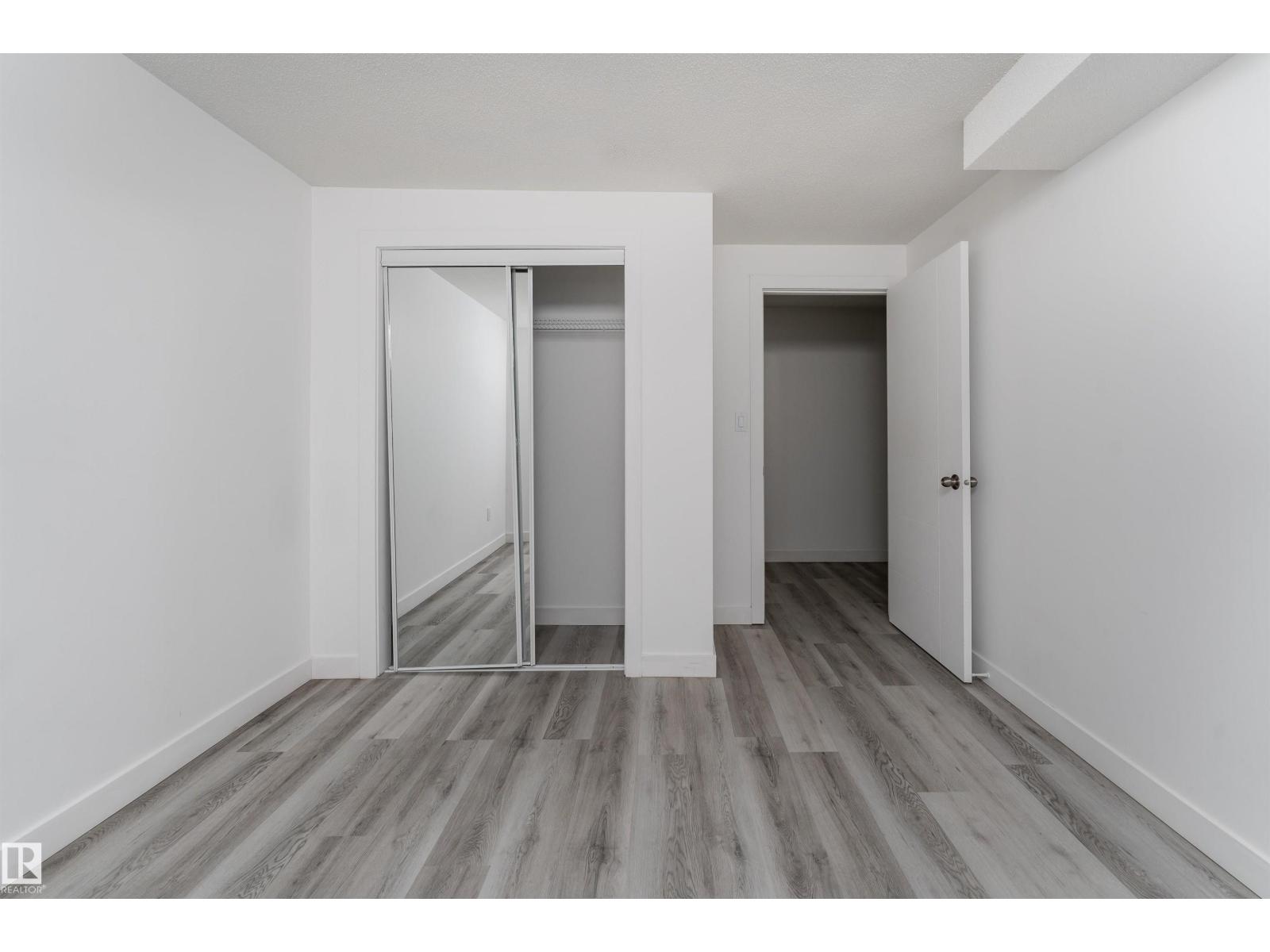 2416 WONNACOTT CO SW - Image 33