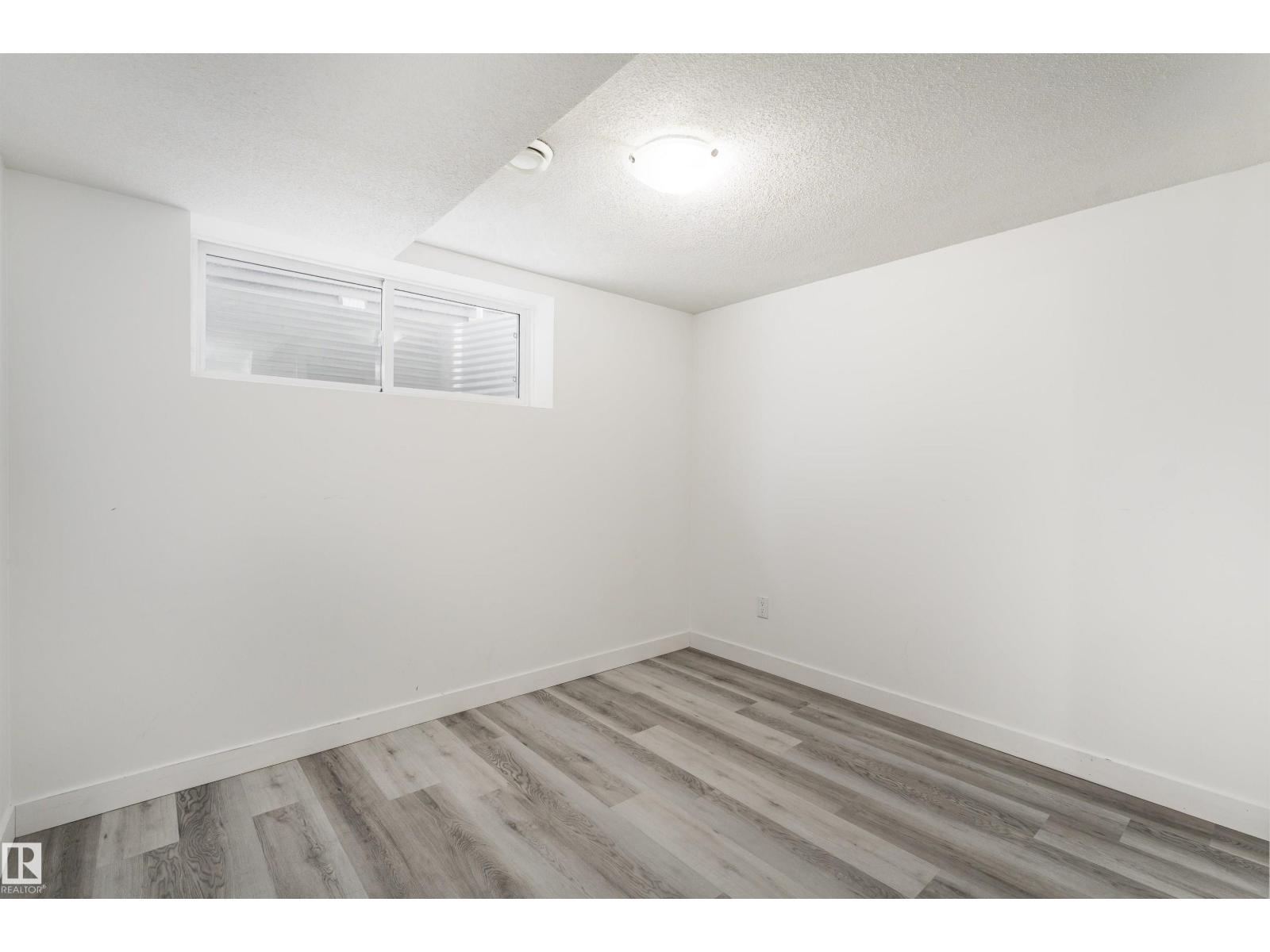 2416 WONNACOTT CO SW - 35