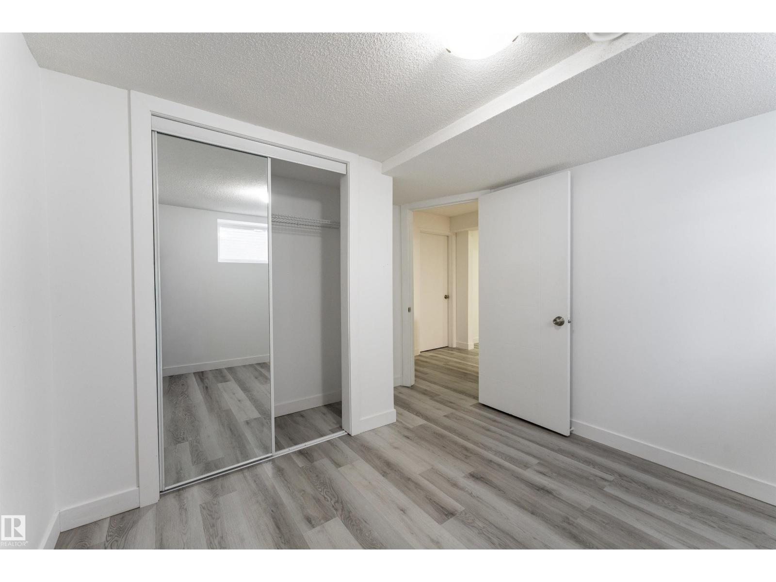 2416 WONNACOTT CO SW - Image 36