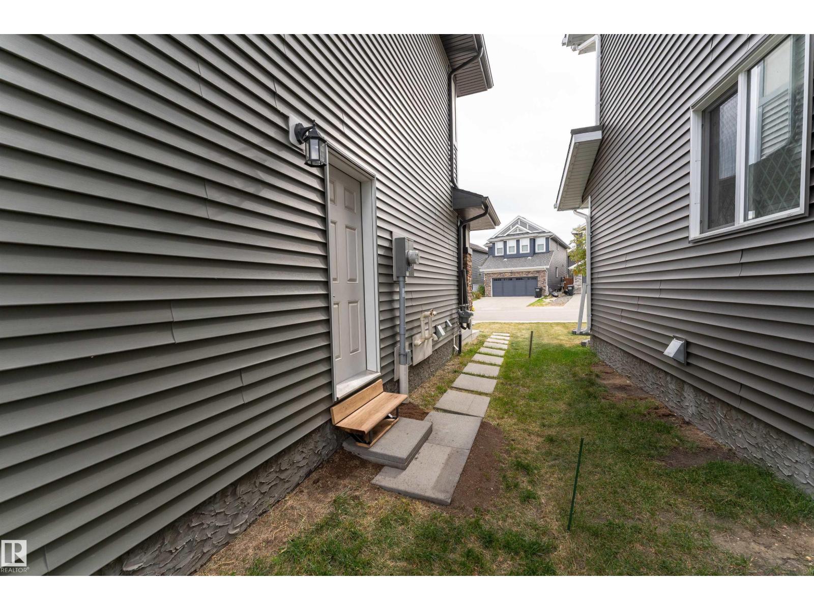 2416 WONNACOTT CO SW - 38