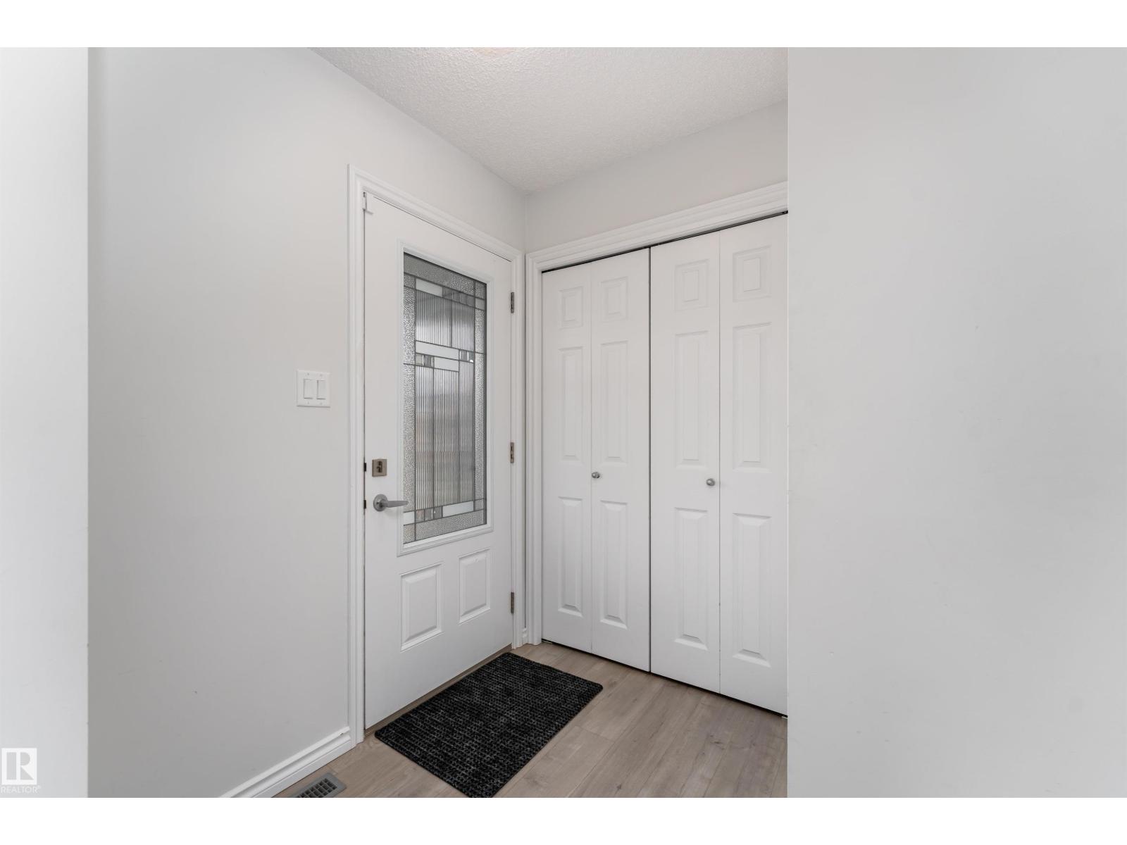 2416 WONNACOTT CO SW - 4