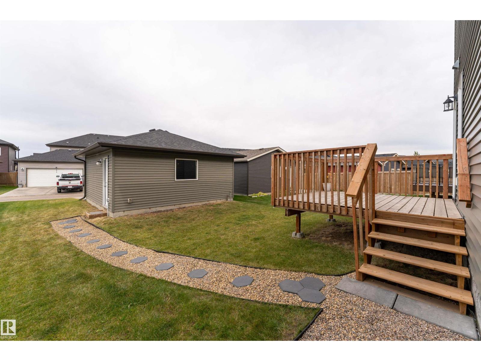 2416 WONNACOTT CO SW - 41