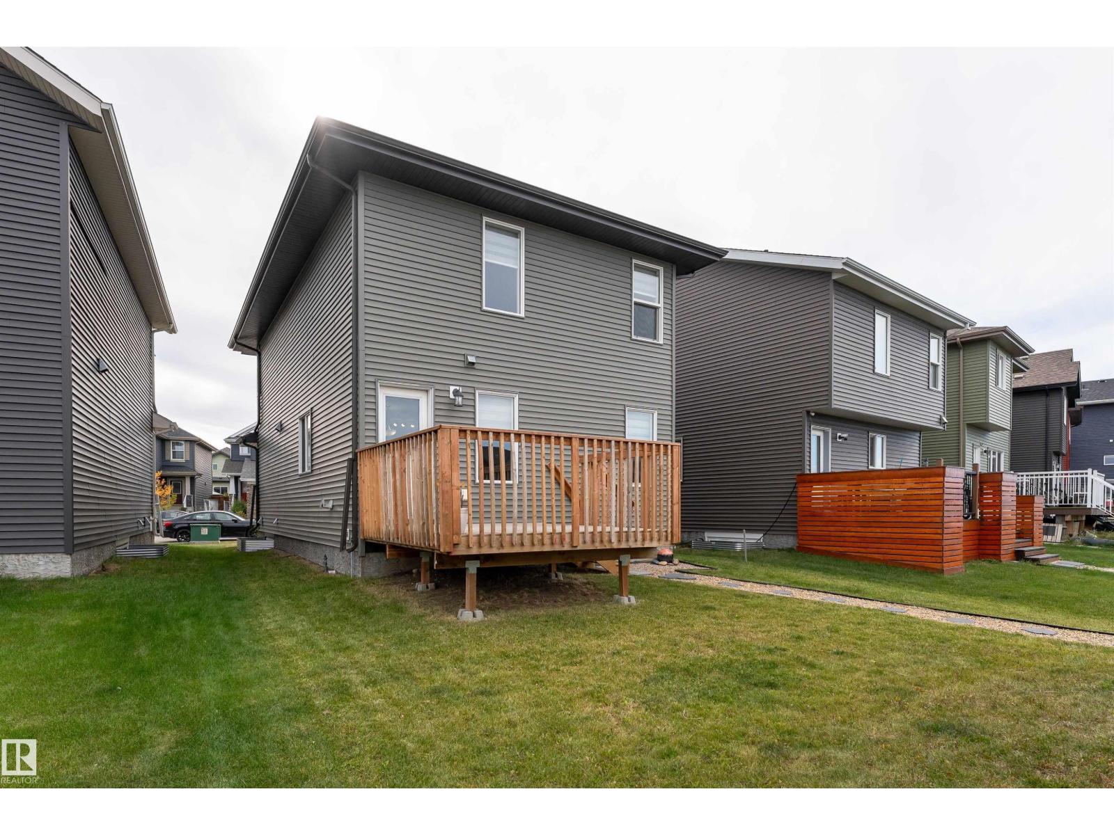 2416 WONNACOTT CO SW - Image 42