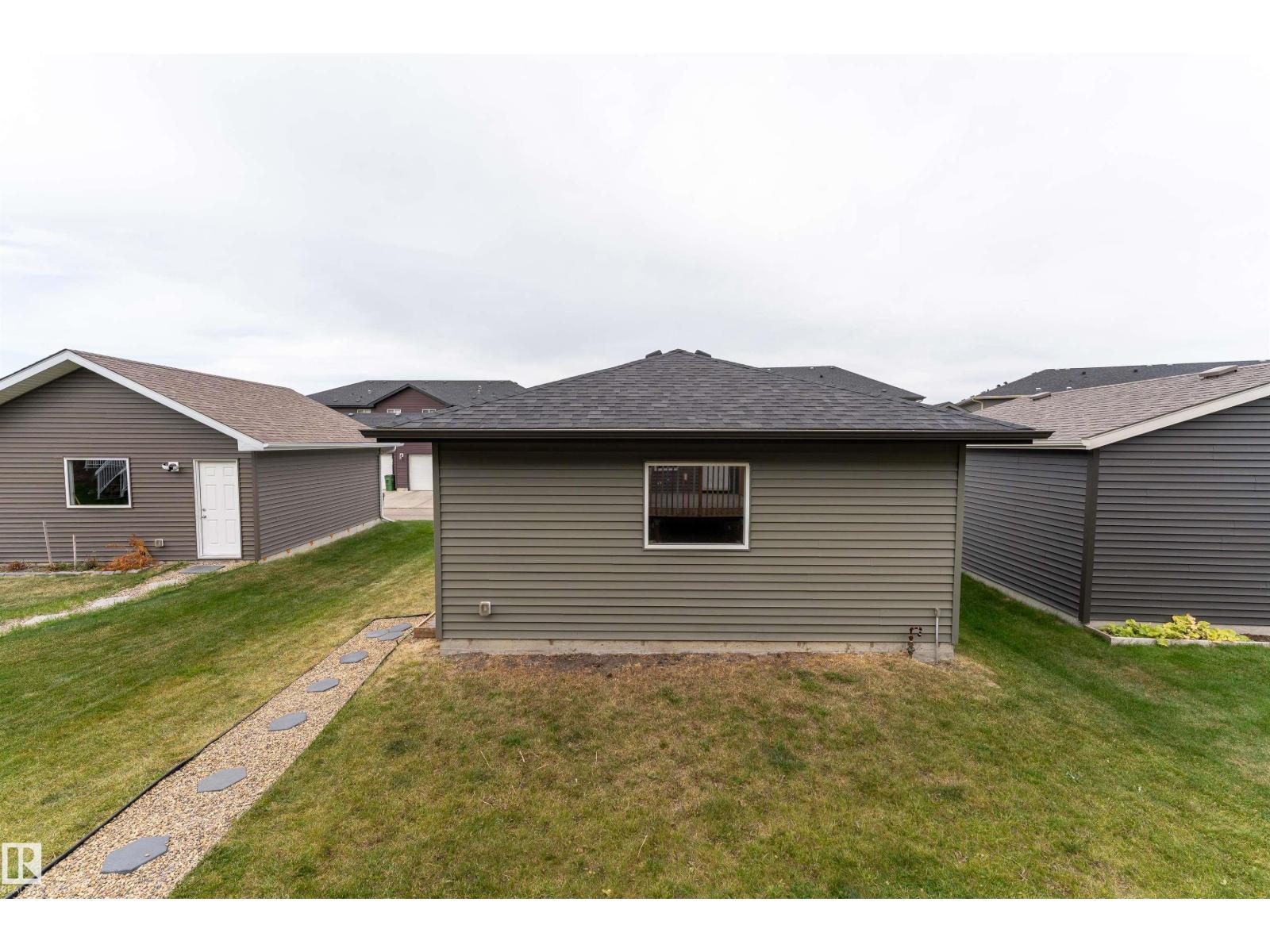 2416 WONNACOTT CO SW - 43