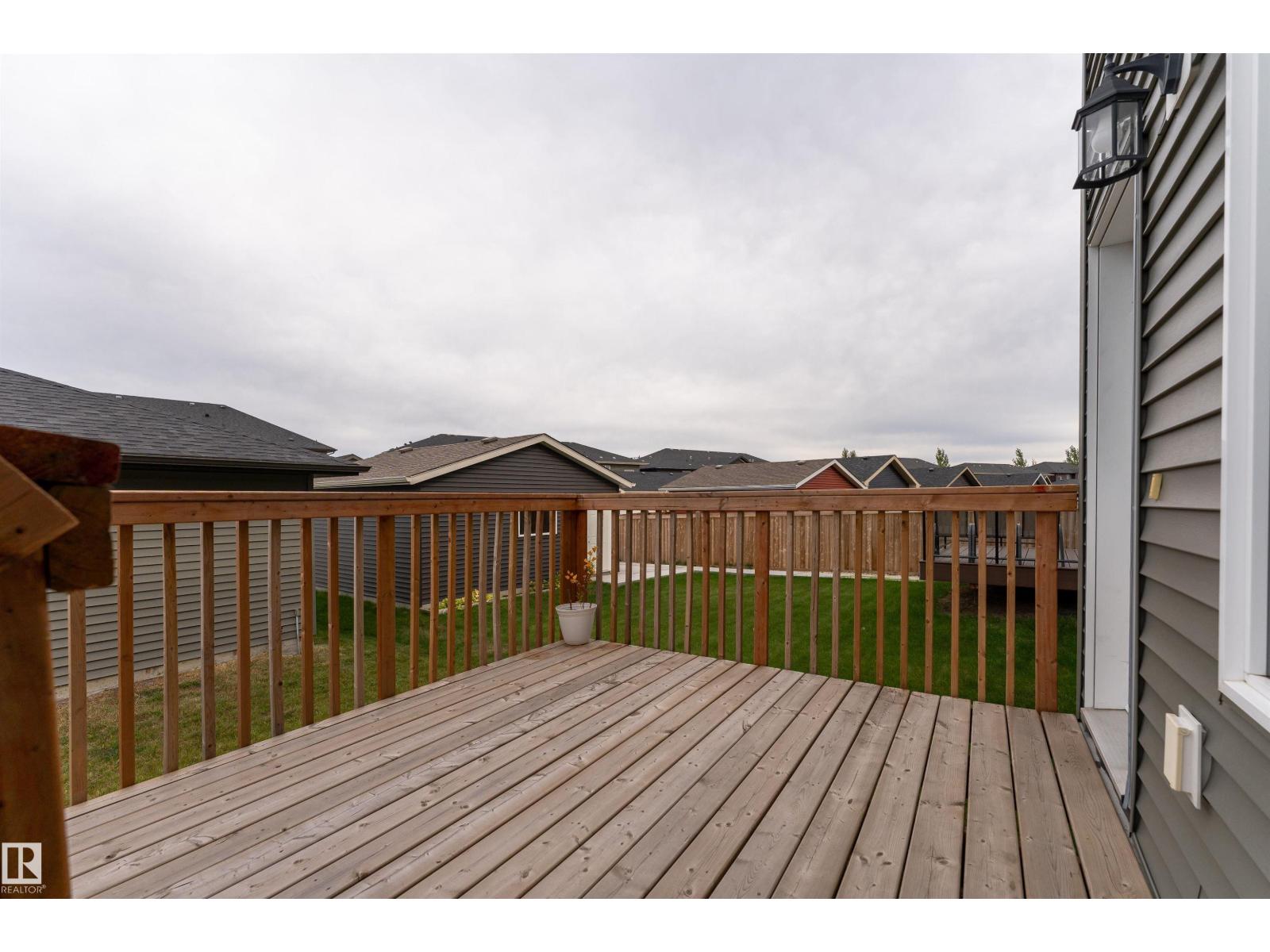 2416 WONNACOTT CO SW - Image 44