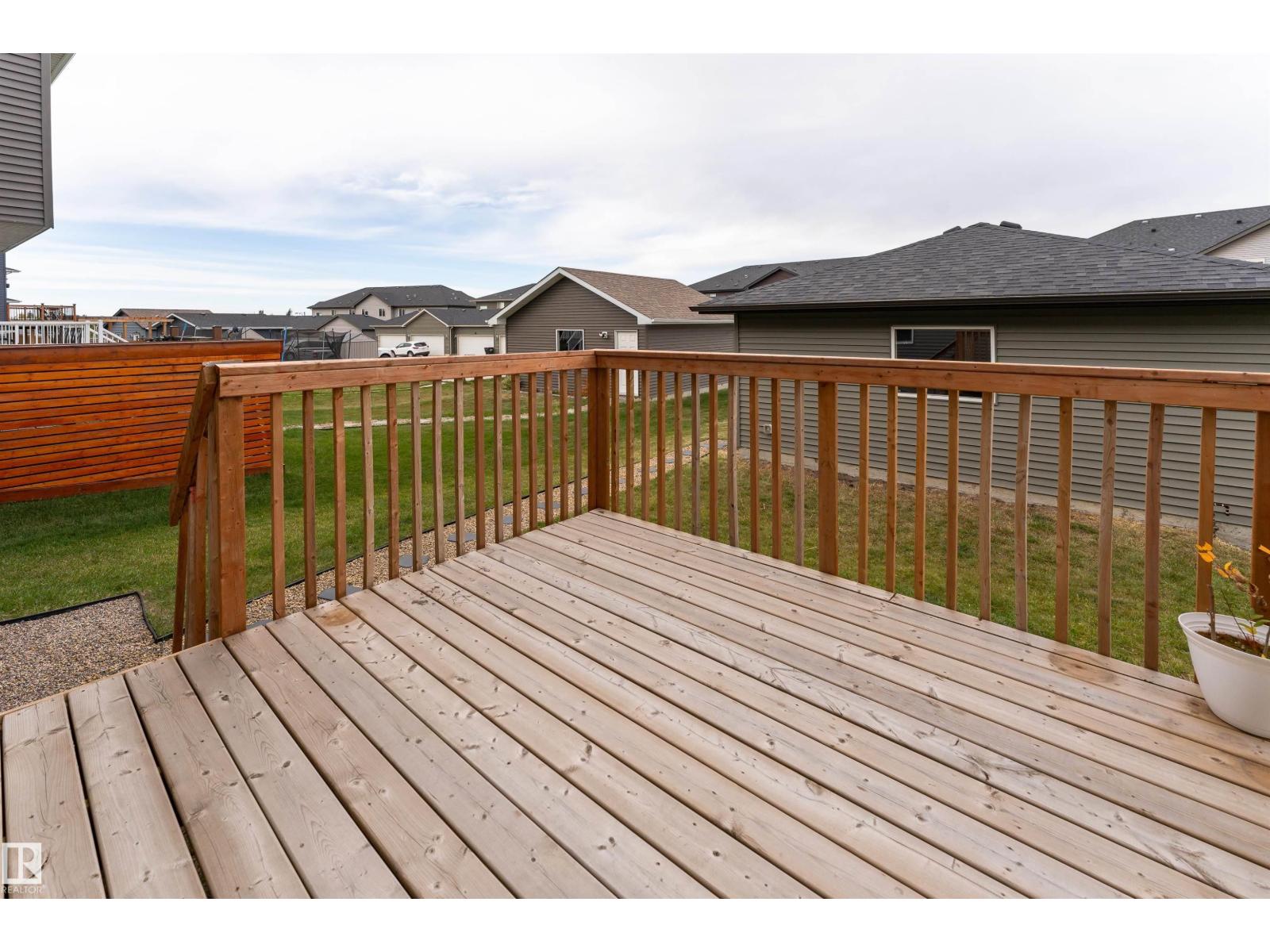 2416 WONNACOTT CO SW - 45