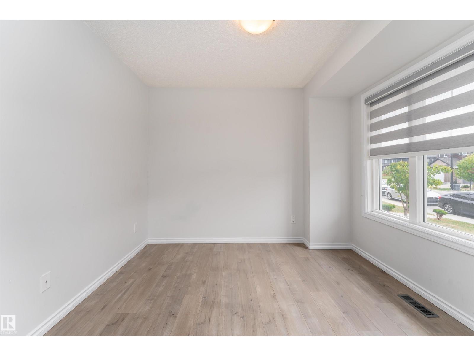2416 WONNACOTT CO SW - 5