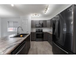 2416 Wonnacott Co Sw, Edmonton, AB T6X2K5 Photo 10