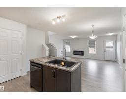 2416 Wonnacott Co Sw, Edmonton, AB T6X2K5 Photo 13