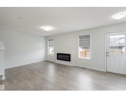 2416 Wonnacott Co Sw, Edmonton, AB T6X2K5 Photo 14