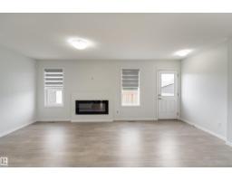 2416 Wonnacott Co Sw, Edmonton, AB T6X2K5 Photo 15