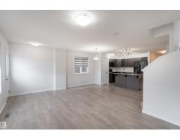2416 Wonnacott Co Sw, Edmonton, AB T6X2K5 Photo 16