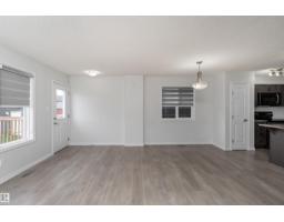2416 Wonnacott Co Sw, Edmonton, AB T6X2K5 Photo 17
