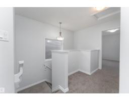 2416 Wonnacott Co Sw, Edmonton, AB T6X2K5 Photo 18