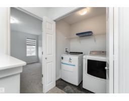 2416 Wonnacott Co Sw, Edmonton, AB T6X2K5 Photo 19