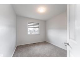2416 Wonnacott Co Sw, Edmonton, AB T6X2K5 Photo 20