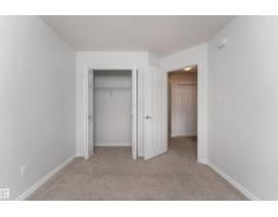 2416 Wonnacott Co Sw, Edmonton, AB T6X2K5 Photo 21