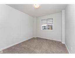 2416 Wonnacott Co Sw, Edmonton, AB T6X2K5 Photo 22