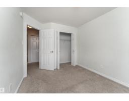 2416 Wonnacott Co Sw, Edmonton, AB T6X2K5 Photo 23