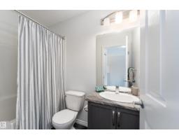 2416 Wonnacott Co Sw, Edmonton, AB T6X2K5 Photo 24