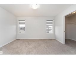 2416 Wonnacott Co Sw, Edmonton, AB T6X2K5 Photo 25