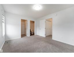 2416 Wonnacott Co Sw, Edmonton, AB T6X2K5 Photo 26