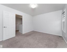 2416 Wonnacott Co Sw, Edmonton, AB T6X2K5 Photo 27