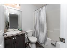 2416 Wonnacott Co Sw, Edmonton, AB T6X2K5 Photo 28