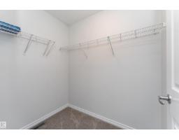 2416 Wonnacott Co Sw, Edmonton, AB T6X2K5 Photo 29