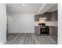 2416 Wonnacott Co Sw, Edmonton, AB T6X2K5 Photo 30