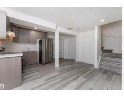 2416 Wonnacott Co Sw, Edmonton, AB T6X2K5 Photo 31