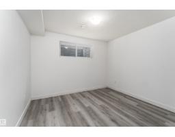 2416 Wonnacott Co Sw, Edmonton, AB T6X2K5 Photo 32