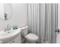2416 Wonnacott Co Sw, Edmonton, AB T6X2K5 Photo 34