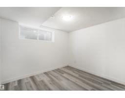 2416 Wonnacott Co Sw, Edmonton, AB T6X2K5 Photo 35