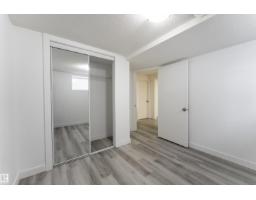 2416 Wonnacott Co Sw, Edmonton, AB T6X2K5 Photo 36