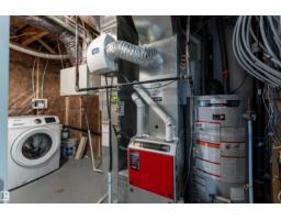 2416 Wonnacott Co Sw, Edmonton, AB T6X2K5 Photo 37