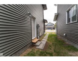 2416 Wonnacott Co Sw, Edmonton, AB T6X2K5 Photo 38