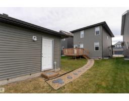 2416 Wonnacott Co Sw, Edmonton, AB T6X2K5 Photo 39