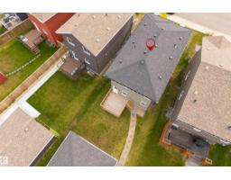 2416 Wonnacott Co Sw, Edmonton, AB T6X2K5 Photo 40