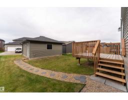 2416 Wonnacott Co Sw, Edmonton, AB T6X2K5 Photo 41