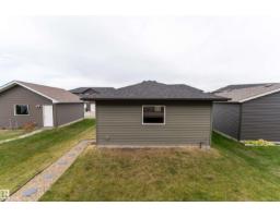 2416 Wonnacott Co Sw, Edmonton, AB T6X2K5 Photo 43