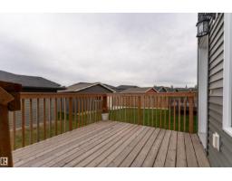 2416 Wonnacott Co Sw, Edmonton, AB T6X2K5 Photo 44