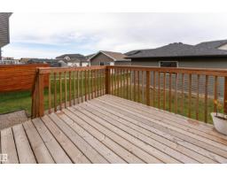 2416 Wonnacott Co Sw, Edmonton, AB T6X2K5 Photo 45