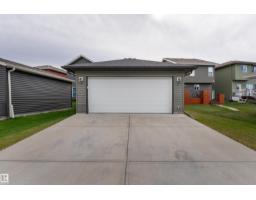 2416 Wonnacott Co Sw, Edmonton, AB T6X2K5 Photo 46