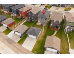 2416 Wonnacott Co Sw, Edmonton, AB T6X2K5 Photo 47