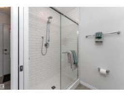 Second Kitchen - 2416 Wonnacott Co Sw, Edmonton, AB T6X2K5 Photo 9