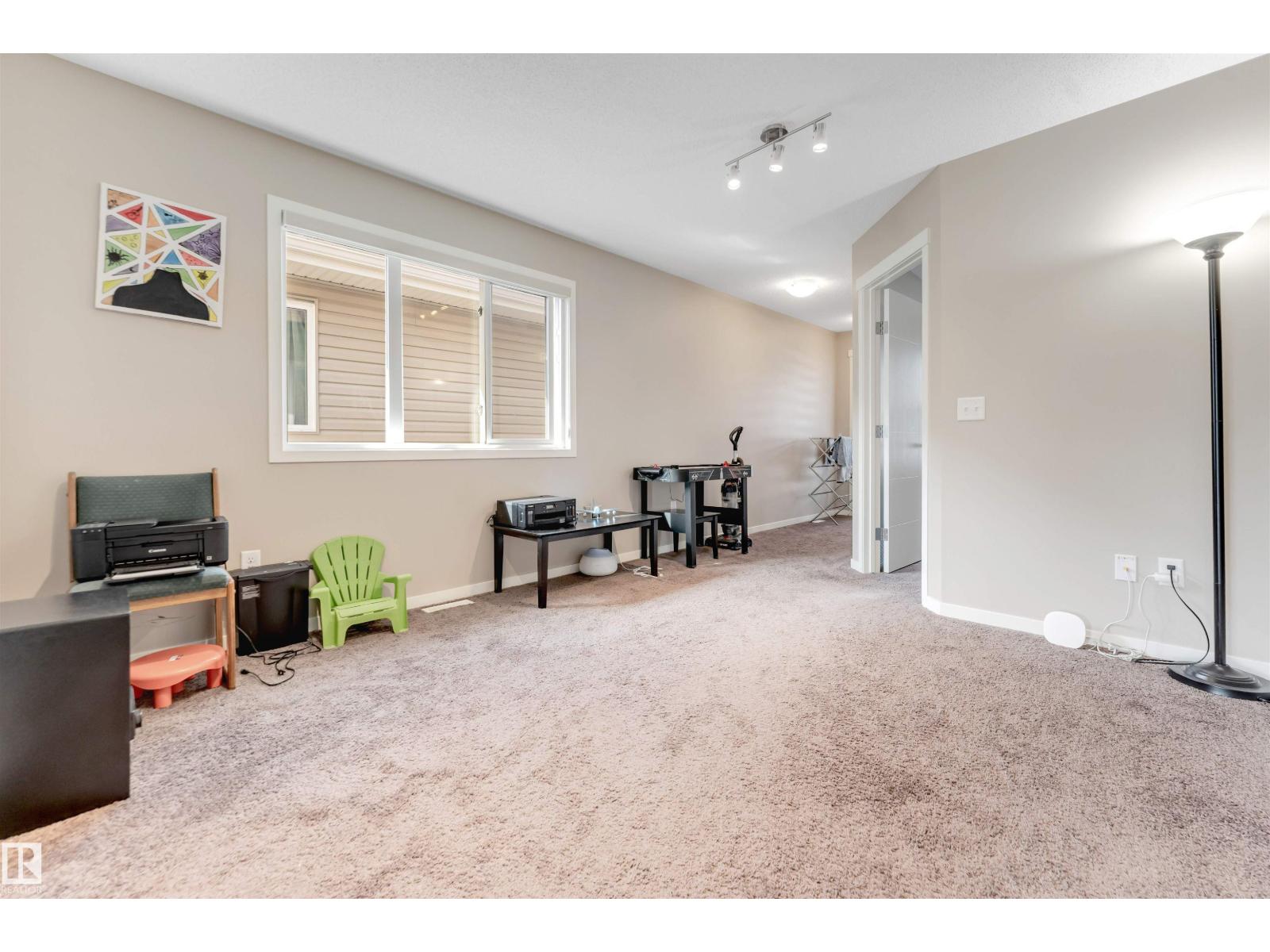 1410 26 AV NW - Image 17