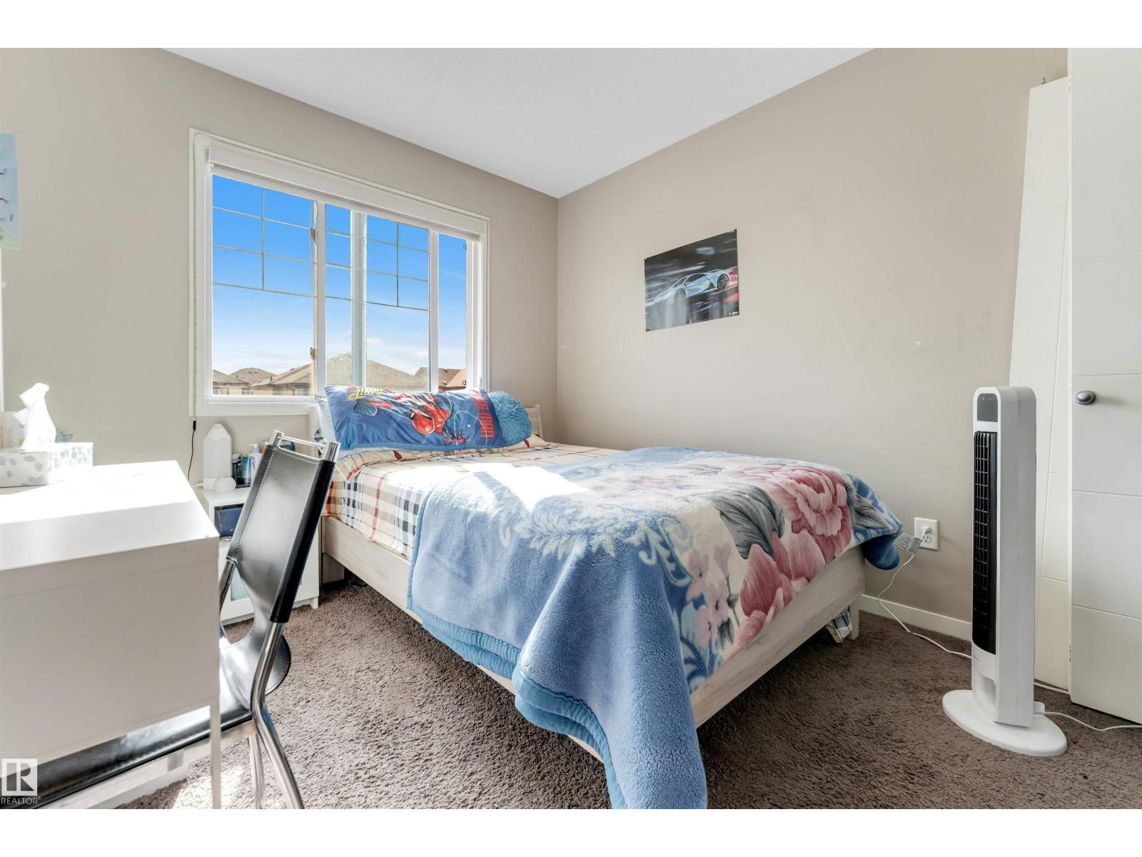 1410 26 AV NW - Image 26