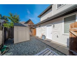 27247 33b Avenue, Langley, BC V4W4A6 Photo 23
